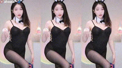 KBJ 민지유 alswl2208 04-12-22 (1) 动图预览