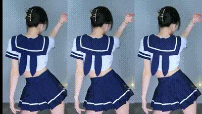 KBJ dbwls980305 04-12-22 (5) 动图预览