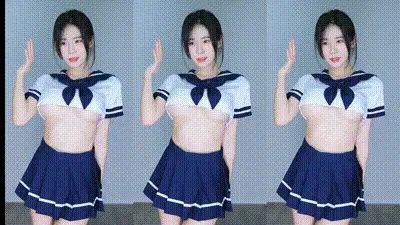 KBJ dbwls980305 04-12-22 (1) 动图预览