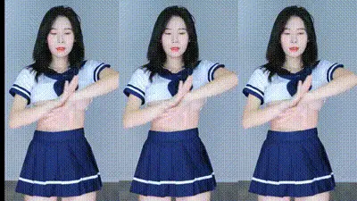 KBJ dbwls980305 04-12-22 (3) 动图预览