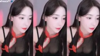 KBJ 블리 dmsgp0810 04-12-22 (11)
