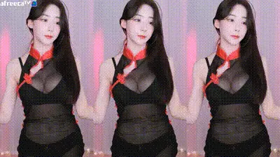 KBJ 블리 dmsgp0810 04-12-22 (11) 动图预览