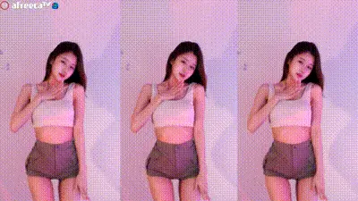 KBJ 서아 bjdyrksu 04-12-22 (6) 动图预览