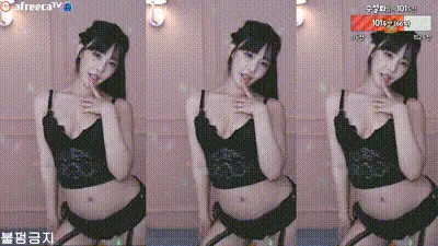KBJ 하루S2 sol3712 11-12-22 (24) 动图预览