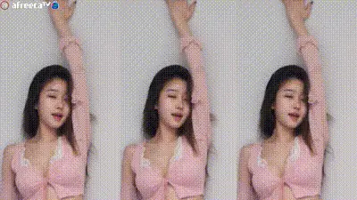 KBJ 서아 bjdyrksu 27-11-22 (1) 动图预览