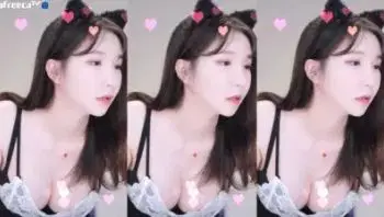 KBJ 민지유 alswl2208 27-11-22 (1)