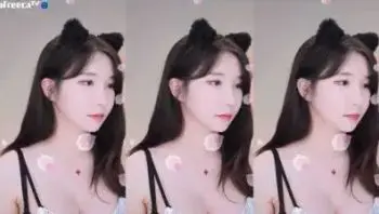 KBJ 민지유 alswl2208 27-11-22 (2)