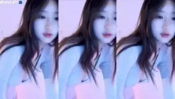 KBJ 서아 bjdyrksu 27-11-22 (10)