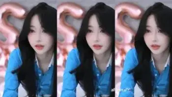 KBJ 쑤지 tnwl9630 27-11-22 (2)