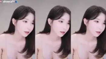 KBJ 민지유 alswl2208 27-11-22 (6)