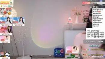 KBJ 민지유 alswl2208 27-11-22 (5)
