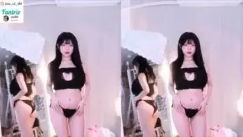 KBJ yudiiimaru 18-11-22 (2)