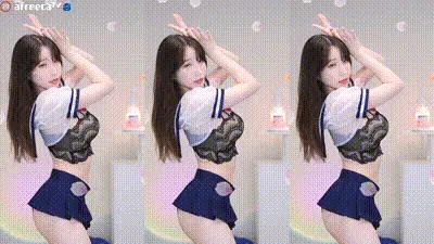 KBJ 민지유 alswl2208 18-11-22 (4) 动图预览