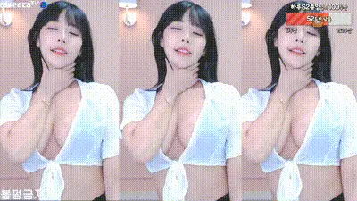 KBJ 하루S2 sol3712 11-12-22 (23) 动图预览
