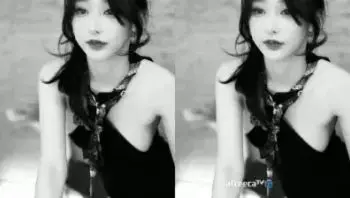 KBJ 쑤지 tnwl9630 18-11-22 (6)