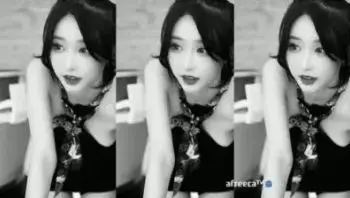 KBJ 쑤지 tnwl9630 18-11-22 (7)