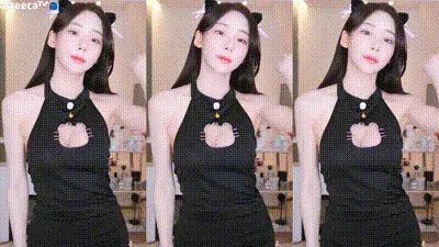 KBJ 블리 dmsgp0810 04-12-22 (10) 动图预览