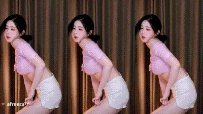 KBJ 햄찡 gusdk2362 04-12-22 (16) 动图预览