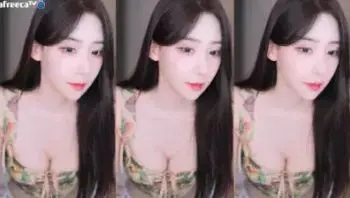 KBJ 블리 dmsgp0810 04-03-23 (14)