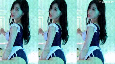 KBJ 채경 kmj87990 18-11-22 (4) 动图预览