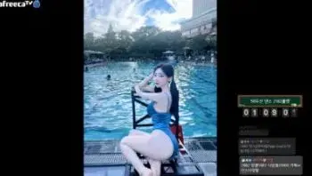 KBJ 블리 dmsgp0810 04-12-22 (6)