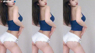 KBJ 서아 bjdyrksu 18-11-22 (3) 动图预览