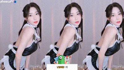 KBJ 블리 dmsgp0810 04-12-22 (8) 动图预览