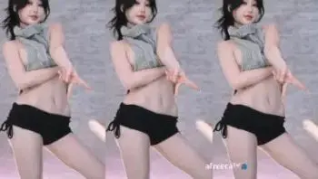 KBJ 쑤지 tnwl9630 18-11-22 (1)