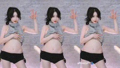 KBJ 쑤지 tnwl9630 18-11-22 (1) 动图预览