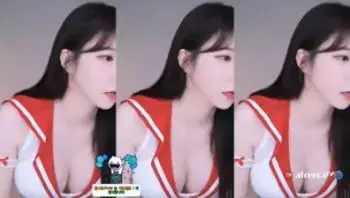 KBJ 민지유 alswl2208 11-11-22 (3)