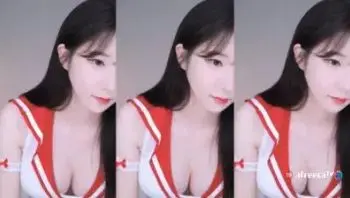 KBJ 민지유 alswl2208 11-11-22 (4)