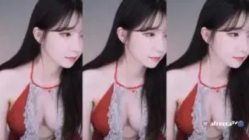 KBJ 민지유 alswl2208 11-11-22 (6)