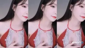 KBJ 민지유 alswl2208 11-11-22 (10)