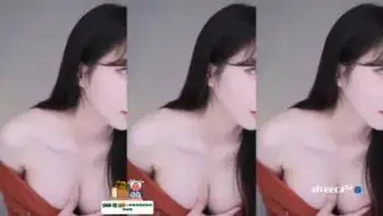 KBJ 민지유 alswl2208 11-11-22 (17)