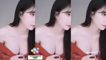 KBJ 민지유 alswl2208 11-11-22 (14)