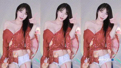 KBJ 민지유 alswl2208 11-11-22 (13) 动图预览