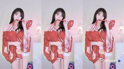 KBJ 민지유 alswl2208 11-11-22 (18) 动图预览