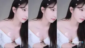 KBJ 민지유 alswl2208 11-11-22 (22)