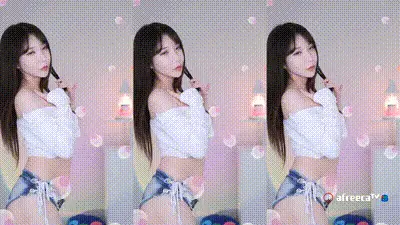 KBJ 민지유 alswl2208 11-11-22 (22) 动图预览