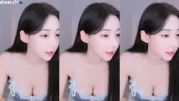 KBJ 블리 dmsgp0810 04-03-23 (12)