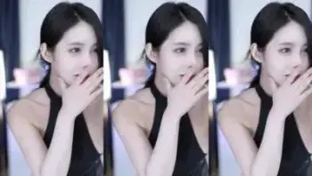 KBJ 1238wlq 14-01-23 (11)