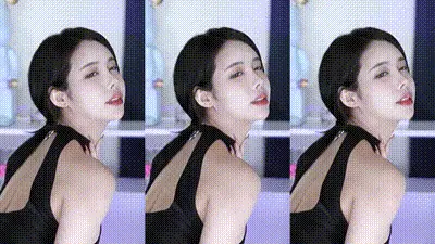 KBJ 1238wlq 14-01-23 (21) 动图预览