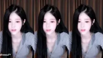 KBJ 햄찡 gusdk2362 04-12-22 (1)