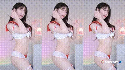 KBJ 민지유 alswl2208 11-11-22 (12) 动图预览