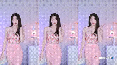 KBJ 민지유 alswl2208 04-11-22 (4) 动图预览