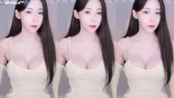 KBJ 블리 dmsgp0810 04-12-22 (2)
