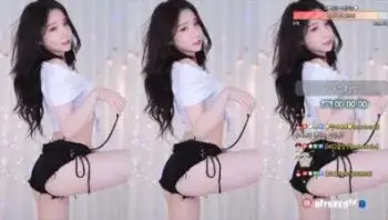 KBJ 민지유 alswl2208 27-10-22 (9)