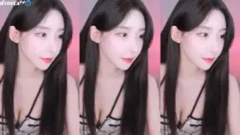KBJ 블리 dmsgp0810 04-12-22 (3)