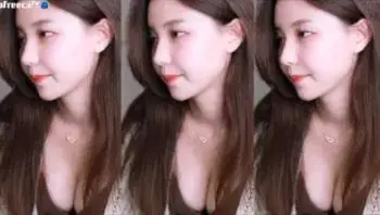 KBJ 화정 030b1004 27-10-22 (4)
