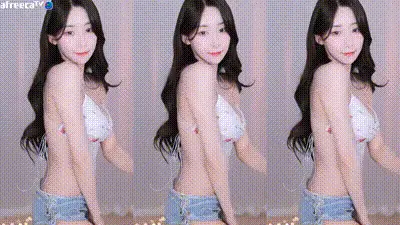 KBJ 블리 dmsgp0810 04-12-22 (4) 动图预览